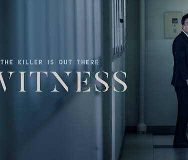 The Witness (2026)