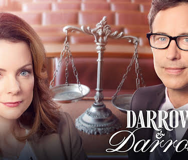 Darrow & Darrow (2017)