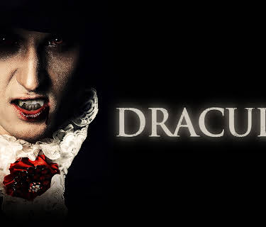 Dracula (2023)