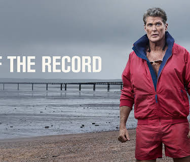 Hoff the Record