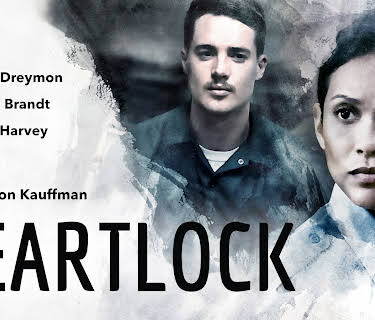 Heartlock (2019)