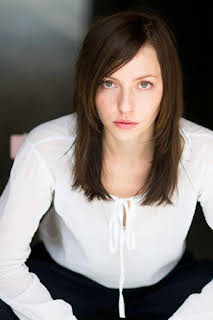 Katharina Schüttler