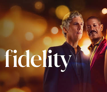 In Fidelity (2024)