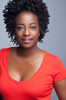 Nicci T. Carr