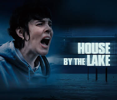 House by the Lake (2024)