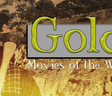 Gold: Movies of the Week