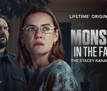 Monster in the Family: The Stacey Kananen Story (2025)