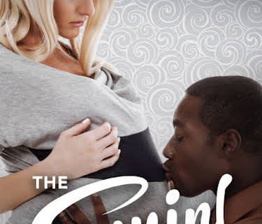 The Swirl (2014)