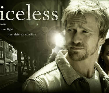 Voiceless (2016)
