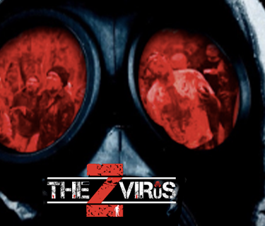The Z Virus
