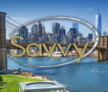 Brooklyn Savvy