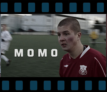 Momo (2012)
