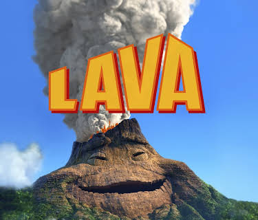 Lava (2015)
