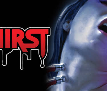 Thirst (1979)