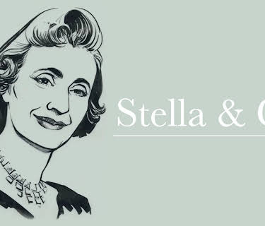 Stella & Co (2020)