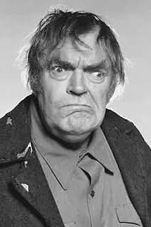 Jack Elam