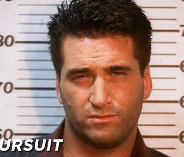 In Pursuit (2000)