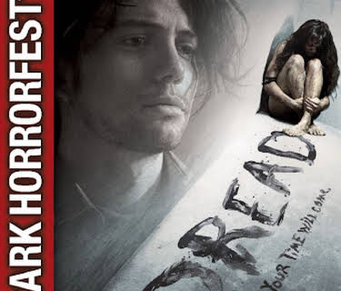 Dread (2010)