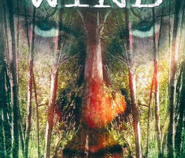 The Wind (2001)