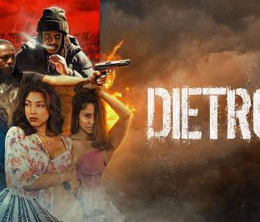 Dietroit (2024)