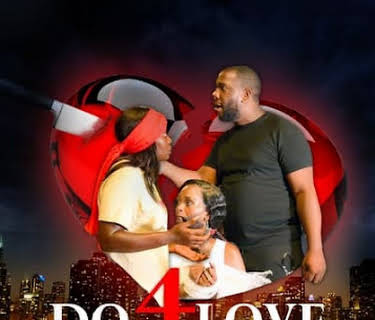 Do 4 Love (2023)