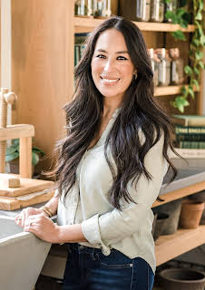 Joanna Gaines