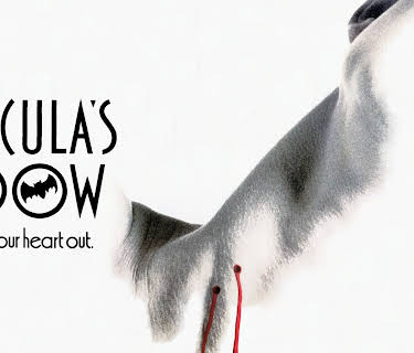Dracula's Widow (1988)