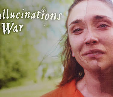 Hallucinations of War (2026)
