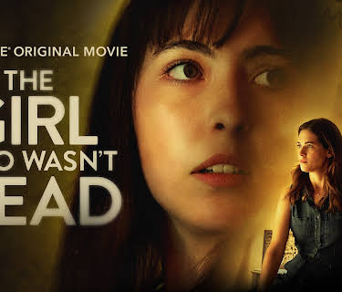 The Girl Who Wasn't Dead (2024)