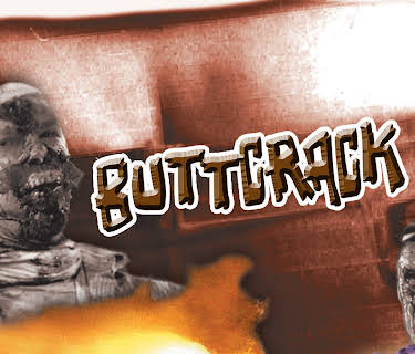 Buttcrack (1998)