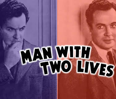 Man with Two Lives (1942)