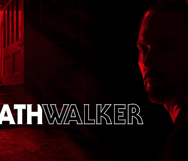 Death Walker Season 4
