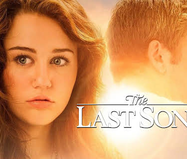 The Last Song (2010)