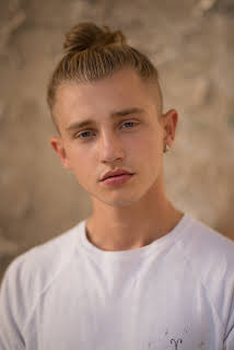 Ryan Dean