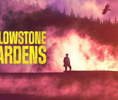 Yellowstone Wardens