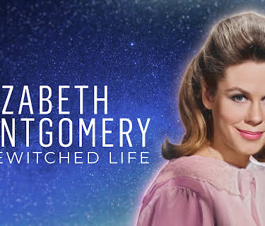 Elizabeth Montgomery Bewitched season-1