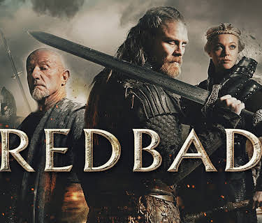 Redbad (2018)