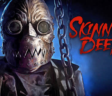 Skinned Deep (2004)