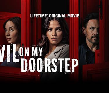 Devil On My Doorstep (2023)