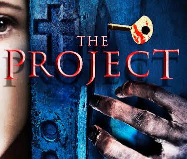 The Project (2020)