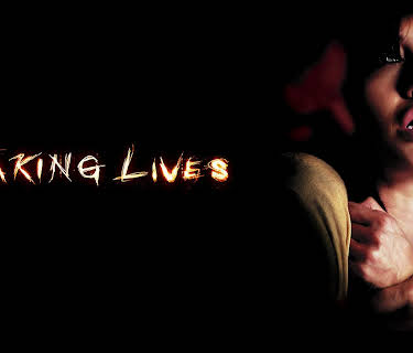Taking Lives (Rated) (2004)