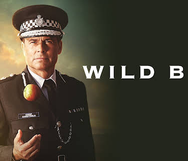 Wild Bill