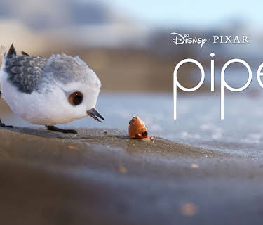 Piper (2016)