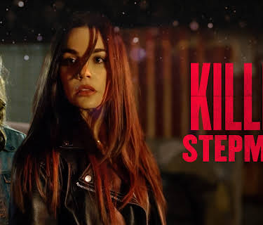 Killer Stepmom (2022)
