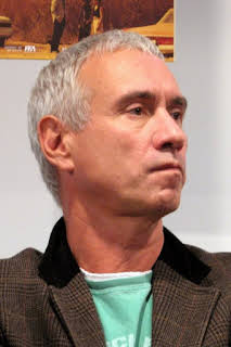 Roland Emmerich