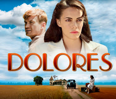 Dolores (2024)