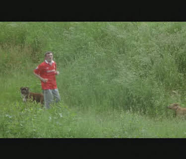 Looking for Eric (2009)