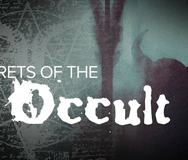 Secrets of the Occult