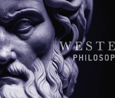 Western Philosophy