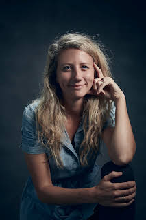 Aline Schmid